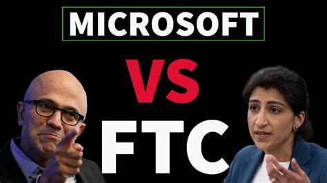 M­i­c­r­o­s­o­f­t­ ­v­s­.­ ­ ­F­T­C­ ­İ­l­k­ ­D­u­r­u­ş­m­a­ ­Ö­n­c­e­s­i­ ­D­u­r­u­ş­m­a­ ­3­ ­O­c­a­k­’­t­a­ ­G­e­r­ç­e­k­l­e­ş­e­c­e­k­
